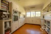 232 Red Range Road, Glen Innes, NSW 2370-Image