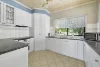 232 Swanpool Road, Swanpool, Vic 3673-Image