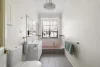 232 Swanpool Road, Swanpool, Vic 3673-Image