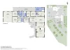 232 Swanpool Road, Swanpool, Vic 3673-Image