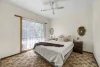 232 Swanpool Road, Swanpool, Vic 3673-Image