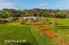 232 Valentine Road, Newlands, WA 6251