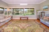 232 Valentine Road, Newlands, WA 6251-Image