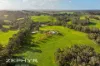 232 Valentine Road, Newlands, WA 6251-Image
