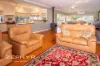 232 Valentine Road, Newlands, WA 6251-Image