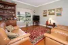 232 Valentine Road, Newlands, WA 6251-Image