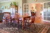 232 Valentine Road, Newlands, WA 6251-Image