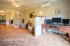 232 Valentine Road, Newlands, WA 6251-Image