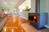 232 Valentine Road, Newlands, WA 6251-Image