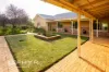 232 Valentine Road, Newlands, WA 6251-Image