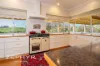 232 Valentine Road, Newlands, WA 6251-Image