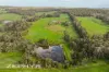 232 Valentine Road, Newlands, WA 6251-Image