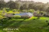 232 Valentine Road, Newlands, WA 6251-Image