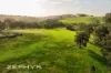 232 Valentine Road, Newlands, WA 6251-Image