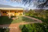 232 Valentine Road, Newlands, WA 6251-Image