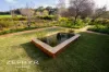 232 Valentine Road, Newlands, WA 6251-Image