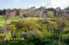 232 Valentine Road, Newlands, WA 6251-Image