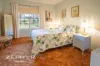 232 Valentine Road, Newlands, WA 6251-Image