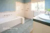 232 Valentine Road, Newlands, WA 6251-Image