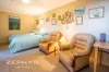 232 Valentine Road, Newlands, WA 6251-Image