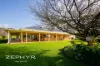232 Valentine Road, Newlands, WA 6251-Image