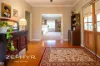 232 Valentine Road, Newlands, WA 6251-Image