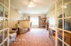 232 Valentine Road, Newlands, WA 6251-Image