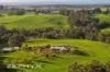 232 Valentine Road, Newlands, WA 6251-Image