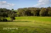 232 Valentine Road, Newlands, WA 6251-Image
