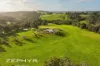 232 Valentine Road, Newlands, WA 6251-Image