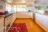 232 Valentine Road, Newlands, WA 6251-Image