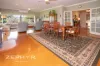 232 Valentine Road, Newlands, WA 6251-Image