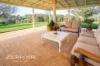 232 Valentine Road, Newlands, WA 6251-Image