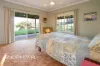 232 Valentine Road, Newlands, WA 6251-Image
