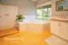 232 Valentine Road, Newlands, WA 6251-Image