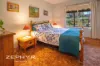 232 Valentine Road, Newlands, WA 6251-Image