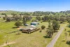 2321 George Russell Drive, Canowindra, NSW 2804