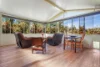 2321 George Russell Drive, Canowindra, NSW 2804-Image