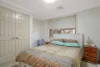 2321 George Russell Drive, Canowindra, NSW 2804-Image