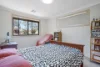 2321 George Russell Drive, Canowindra, NSW 2804-Image