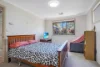 2321 George Russell Drive, Canowindra, NSW 2804-Image