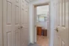 2321 George Russell Drive, Canowindra, NSW 2804-Image