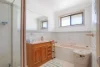 2321 George Russell Drive, Canowindra, NSW 2804-Image