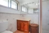 2321 George Russell Drive, Canowindra, NSW 2804-Image