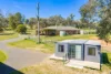 2321 George Russell Drive, Canowindra, NSW 2804-Image