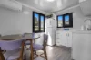 2321 George Russell Drive, Canowindra, NSW 2804-Image