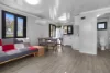 2321 George Russell Drive, Canowindra, NSW 2804-Image