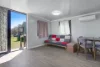 2321 George Russell Drive, Canowindra, NSW 2804-Image