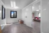 2321 George Russell Drive, Canowindra, NSW 2804-Image