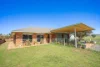 2321 George Russell Drive, Canowindra, NSW 2804-Image